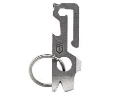 Zestaw Gerber Noż Paraframe I + Brelok Mullet + Portfel BARBILL EDC