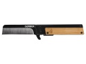Zestaw Gerber QUADRANT black +BARBILL