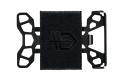 Zestaw Gerber QUADRANT black +BARBILL