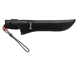 Maczeta Gerber Compact Clearpath
