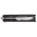 Maczeta Gerber Doubledown black