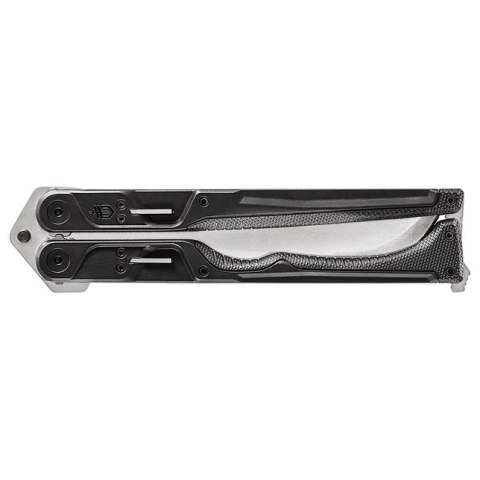 Maczeta Gerber Doubledown black Maczeta Gerber Doubledown black