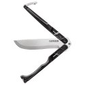 Maczeta Gerber Doubledown black