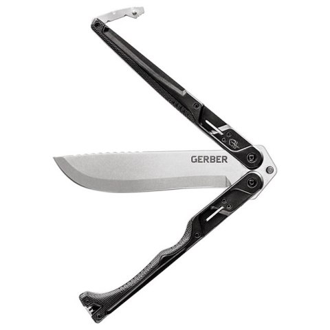 Maczeta Gerber Doubledown black Maczeta Gerber Doubledown black