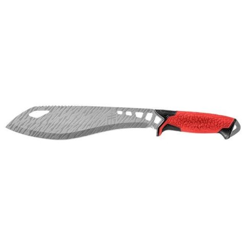 Maczeta Gerber Versafix Pro red Maczeta Gerber Versafix Pro red