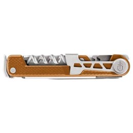 Multitool Gerber ArmBar Cork orange