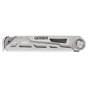 Multitool Gerber ArmBar Cork orange