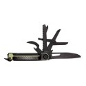 Multitool Gerber ArmBar Scout green