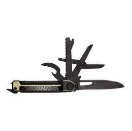Multitool Gerber ArmBar Scout green