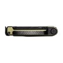 Multitool Gerber ArmBar Scout green