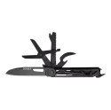 Multitool Gerber ArmBar Scout green
