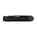 Multitool Gerber ArmBar Scout green