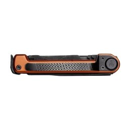 Multitool Gerber ArmBar Scout orange