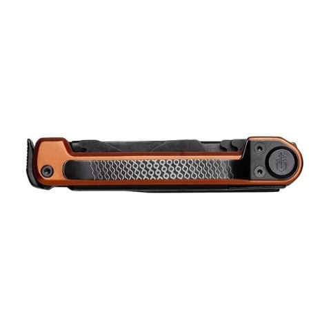 Multitool Gerber ArmBar Scout orange Multitool Gerber ArmBar Scout orange