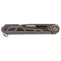 Multitool Gerber ArmBar Slim Cut baltic haze