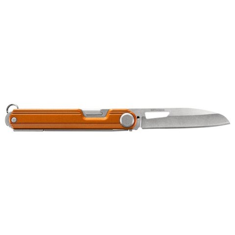 Multitool Gerber ArmBar Slim Cut orange Multitool Gerber ArmBar Slim Cut orange