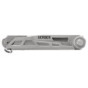 Multitool Gerber ArmBar Slim Cut orange