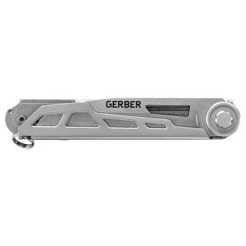 Multitool Gerber ArmBar Slim Cut orange Multitool Gerber ArmBar Slim Cut orange
