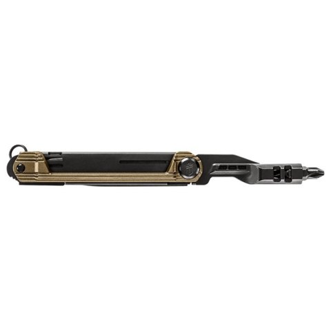 Multitool Gerber ArmBar Slim Drive coyote Multitool Gerber ArmBar Slim Drive coyote