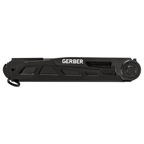Multitool Gerber ArmBar Slim Drive coyote Multitool Gerber ArmBar Slim Drive coyote