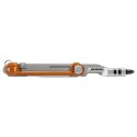 Multitool Gerber ArmBar Slim Drive orange