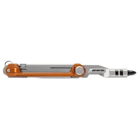 Multitool Gerber ArmBar Slim Drive orange Multitool Gerber ArmBar Slim Drive orange