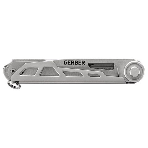 Multitool Gerber ArmBar Slim Drive orange Multitool Gerber ArmBar Slim Drive orange