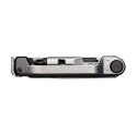 Multitool Gerber ArmBar Trade onyx