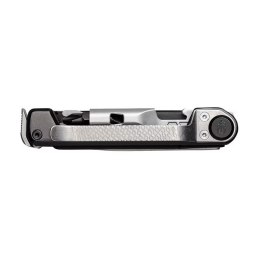 Multitool Gerber ArmBar Trade onyx