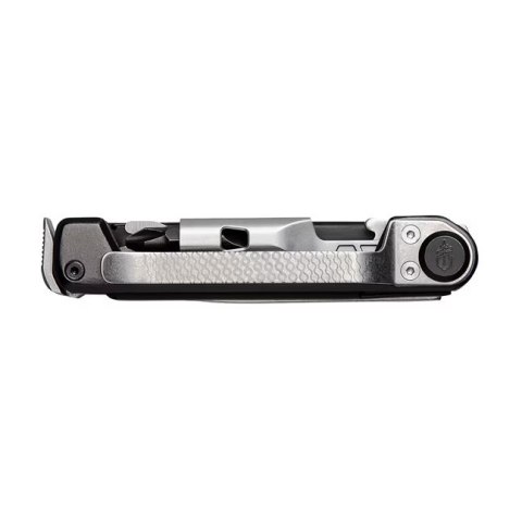 Multitool Gerber ArmBar Trade onyx Multitool Gerber ArmBar Trade onyx