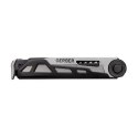 Multitool Gerber ArmBar Trade onyx