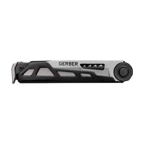 Multitool Gerber ArmBar Trade onyx Multitool Gerber ArmBar Trade onyx