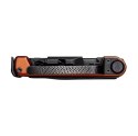 Multitool Gerber ArmBar Trade orange