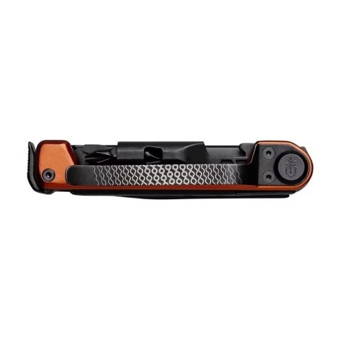 Multitool Gerber ArmBar Trade orange Multitool Gerber ArmBar Trade orange