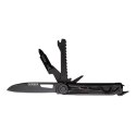 Multitool Gerber ArmBar Trade orange