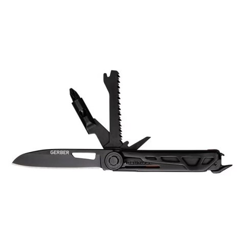 Multitool Gerber ArmBar Trade orange Multitool Gerber ArmBar Trade orange