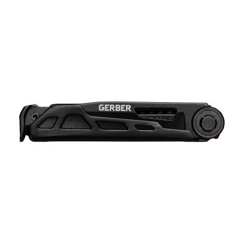 Multitool Gerber ArmBar Trade orange Multitool Gerber ArmBar Trade orange