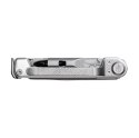 Multitool Gerber ArmBar Trade silver