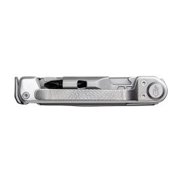 Multitool Gerber ArmBar Trade silver