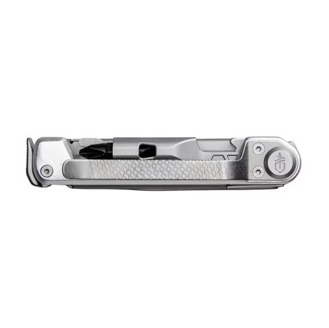 Multitool Gerber ArmBar Trade silver Multitool Gerber ArmBar Trade silver