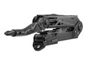 Multitool Gerber Center Drive black w/ Bit Set