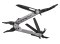 Multitool Gerber Center Drive