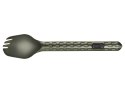Multitool Gerber Devour Spork flat sage