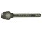 Niezbędnik Gerber ComplEAT Devour Spork flat sage