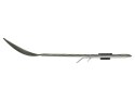 Multitool Gerber Devour Spork flat sage