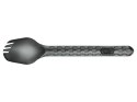 Multitool Gerber Devour Spork onyx