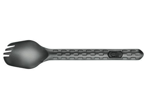 Multitool Gerber Devour Spork onyx Multitool Gerber Devour Spork onyx