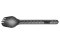 Niezbędnik Gerber ComplEAT Devour Spork onyx