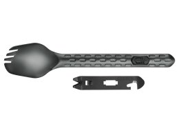 Niezbędnik Gerber ComplEAT Devour Spork onyx