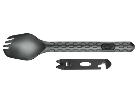 Multitool Gerber Devour Spork onyx Multitool Gerber Devour Spork onyx